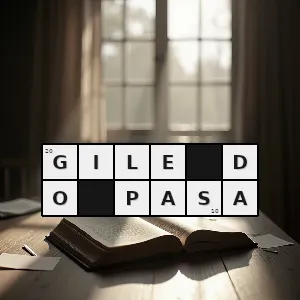 Rozwiązanie krzyżówki: poważny katar - gile do pasa | hasła, synonimy i podpowiedzi Hasło krzyżówkowe poważny katar - gile do pasa – rozwiązanie, synonimy, podpowiedzi i definicje krzyżówkowe